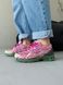 New Balance 1906R x Jack Harlow nbl-0399-1127812 фото 3