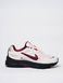 Nike Initiator Pink Black Burgundy ND NK338-1560013 фото 1