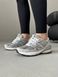 New Balance 990 V5 Grey nbl-0079-219591 фото 3