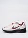 Nike Initiator Pink Black Burgundy ND NK338-1560013 фото 2