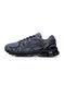 ASICS GEL-KAYANO 20 Indigo Fog Black A5432-1553415 фото 1