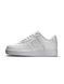 Nike Air Force 1 Low White В4028-1125449 фото 1