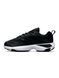 Adidas Terrex Black A5203-1514401 фото 1