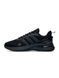 Adidas Supernova All Black A4948-1446219 фото 1