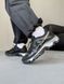 Salomon XT-4 Advanced Black slm-0057-1049785 фото 3