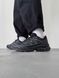 Salomon S/LAB XT-6 Gore-Tex Black slm-0042-923962 фото 3