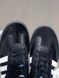 Adidas Samba OG Black БРАК 942 adi-0303-0942-1647233 фото 2