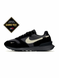 Nike Phoenix Waffle GTX Black Grey Beige A6028-1769737 фото 1