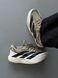 Adidas Adizero EVO SL White/Military Green adi-0575-1524154 фото 4