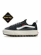Vans Old Skool MTE-1 GTX Grey White Black A5907-1740370 фото 1