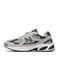 New Balance 2010 Grey White A5280-1521224 фото 1