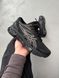 Asics Gel-Quantum 360 VIII Black asc-0158-1024921 фото 4