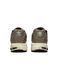 Adidas Adistar Cushion Brown Beige А5158-1506689 фото 5