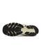 Adidas Adistar Cushion Brown Beige А5158-1506689 фото 3