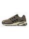 Adidas Adistar Cushion Brown Beige А5158-1506689 фото 2