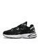 Adidas Astir Originals Black White B1379-798283 фото 2