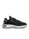Adidas Astir Originals Black White B1379-798283 фото 4