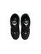 Adidas Astir Originals Black White B1379-798283 фото 8