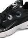 Adidas Astir Originals Black White B1379-798283 фото 7