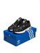 Adidas Astir Originals Black White B1379-798283 фото 10