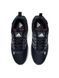 Adidas ClimaProof EQT GTX Navy White A5716-1690226 фото 8