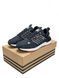 Adidas ClimaProof EQT GTX Navy White A5716-1690226 фото 9