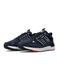 Adidas ClimaProof EQT GTX Navy White A5716-1690226 фото 6