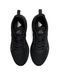 Adidas Supernova All Black A4948-1446219 фото 8