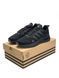 Adidas Supernova All Black A4948-1446219 фото 9
