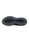 Adidas Supernova All Black A4948-1446219 фото 3