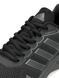 Adidas Supernova All Black A4948-1446219 фото 7
