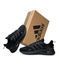 Adidas Supernova All Black A4948-1446219 фото 10