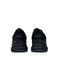 Adidas Supernova All Black A4948-1446219 фото 5