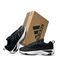 Adidas Terrex Black A5203-1514401 фото 10