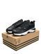 Adidas Terrex Black A5203-1514401 фото 9
