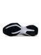 Adidas Terrex Black A5203-1514401 фото 3