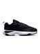Adidas Terrex Black A5203-1514401 фото 4