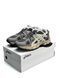 ASICS Gel-Kahana 8 Dark Grey A3247-894732 фото 8