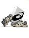 ASICS Gel-Kahana 8 Dark Grey A3247-894732 фото 9
