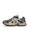 ASICS Gel-Kahana 8 Dark Grey A3247-894732 фото 1