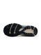 ASICS Gel-Kahana 8 Dark Grey A3247-894732 фото 2