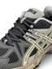ASICS Gel-Kahana 8 Dark Grey A3247-894732 фото 6