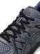 ASICS GEL-KAYANO 20 Indigo Fog Black A5432-1553415 фото 7