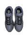 ASICS GEL-KAYANO 20 Indigo Fog Black A5432-1553415 фото 8