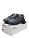 ASICS GEL-KAYANO 20 Indigo Fog Black A5432-1553415 фото 9