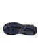 ASICS GEL-KAYANO 20 Indigo Fog Black A5432-1553415 фото 3