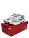 New Balance 2010 Grey White A5280-1521224 фото 9