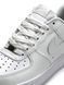 Nike Air Force 1 Low White В4028-1125449 фото 7