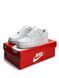Nike Air Force 1 Low White В4028-1125449 фото 9