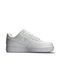 Nike Air Force 1 Low White В4028-1125449 фото 4